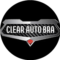 Brad Alan</br> Clear Auto Bra St. Louis, MO